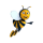 Buzz_ Bee