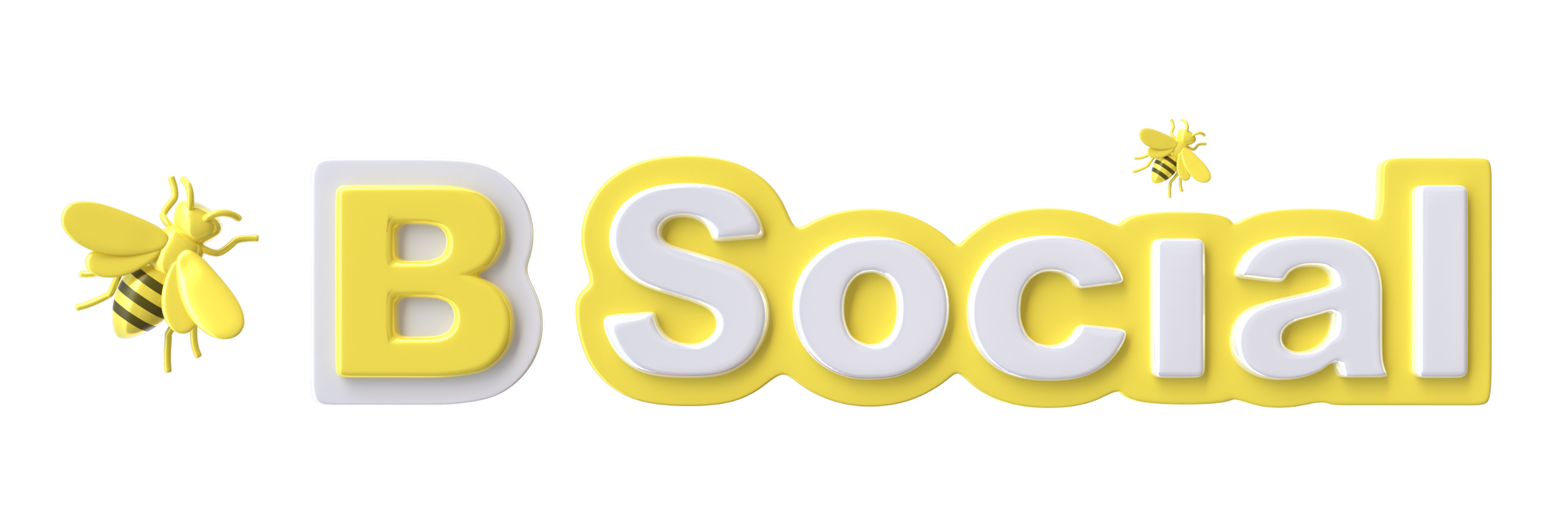 BSocial